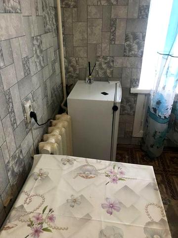Здам 1-к квартиру вул.Британська( маг.»Солодощі»)
