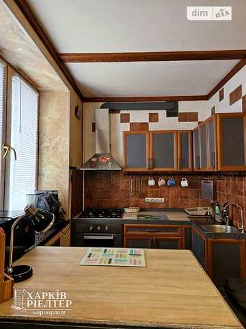 Продаж 2к Квартира Науки проспект