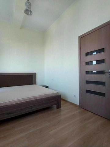 Світлицького вул., 35