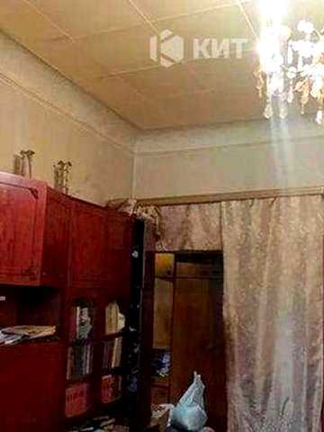 3к. 58м2 Центр (м. Ярослава Мудрого, Каразина ул. 17) 133890