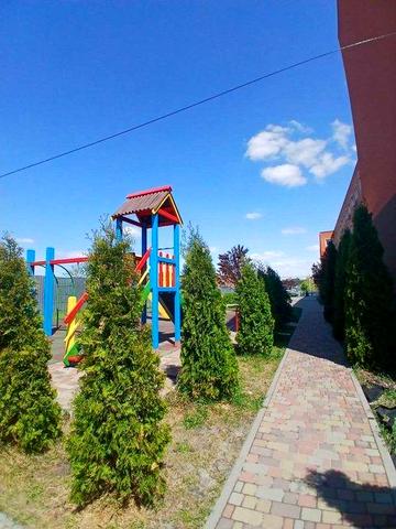 Оренда компактної квартири-студії в затишній і зручній локації!
