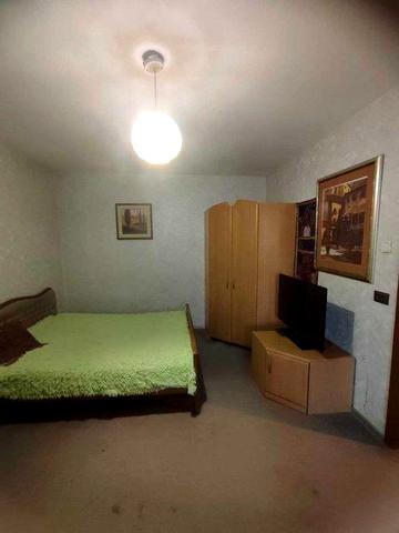 Здам 2 кім. Олександри Екстер 12, Троєщина, Деснянський