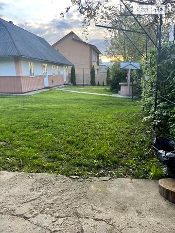 Довгострокова оренда 2к Дім Богдана Лепкого