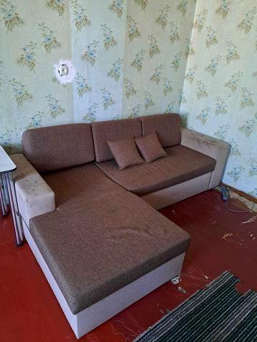Продам 2х квартиру Центр