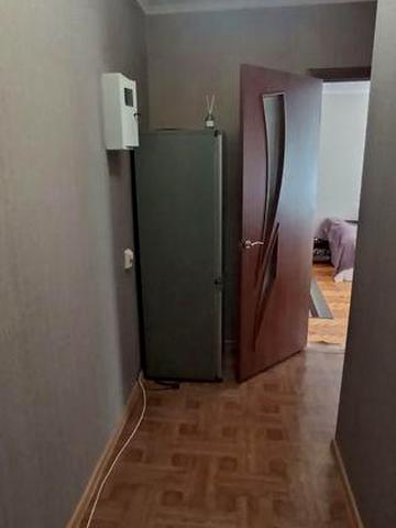 Оренда 1 кім.кв Дружба.