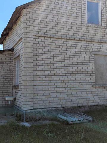 НЕРУХОМІСТЬ від ОЛЕКСАНДРА! Жила дача в Кам"яногірську,6 сот  землі.