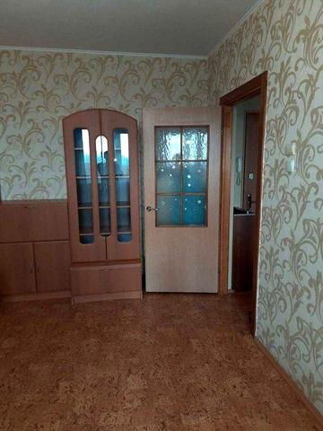 Оренда 1к, Шевченківський район, вул. Бакинська 37г, метро Дорогожичі