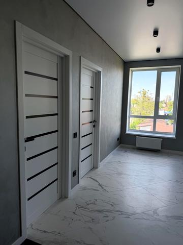 None 84990 USD