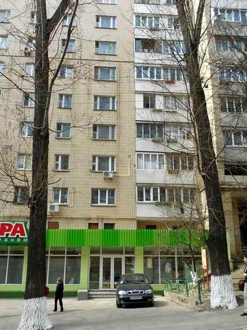 Оренда Квартира поруч метро «Лукя́нівська» та Поділ