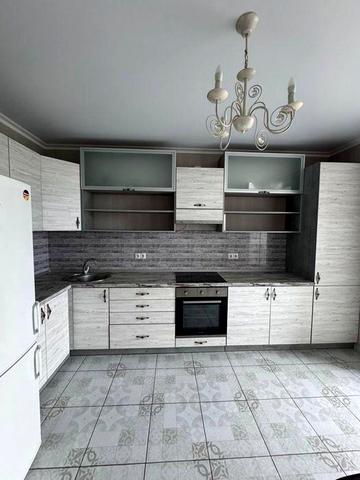 Оренда 1к квартири, Виставка