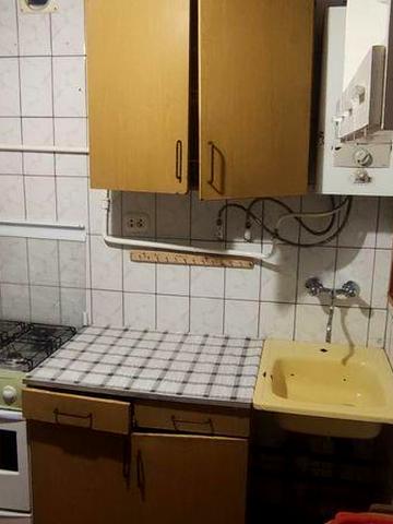 Здаю 2-кімнатну квартиру