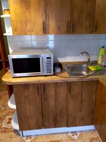 Аренда 2-ком кв проспект Леся Курбаса 15.Борщаговка.Скоростной трамвай