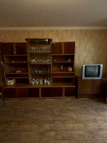Снимите квартиру в Приднепровске