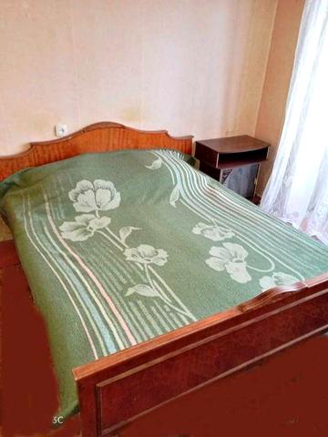 Сдам 1ком.кв.Хол.Гора.Оплата-Только за 2-а счетчика!