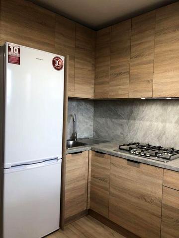 Довгострокова оренда 1 кім. кв. Білі казарми