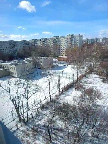 Олександра Клосовського вул., 10