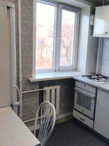 1 кв Вознесенський район