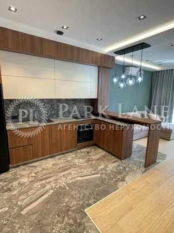 Дизайнерський ремонт  квартира 60 м² | Центр | Хмельницького| Золоті Ворота