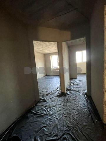 Продаж 1к квартири, Тарасівка, вул. Шкільна 4