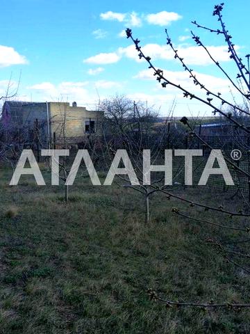 Будинок дача в с.Алтестове/Лиман/Ліс