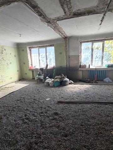 Продаж  квартири по вулиці Іорданська 5а
