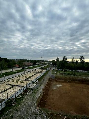 Продаж 2к Квартира Героїв Чорнобиля провулок