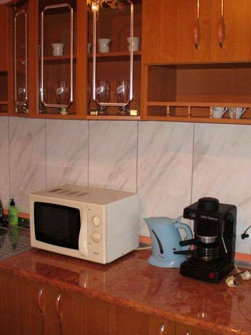 Продается 2 ком. кв. в новом районе