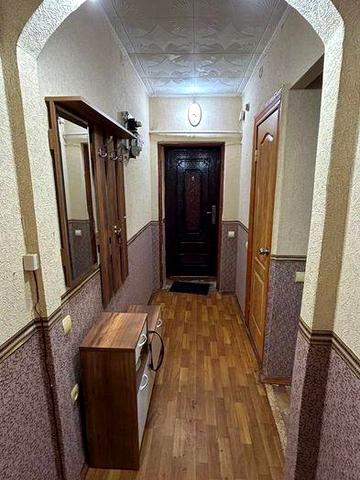 Оренда квартири р- н Троїцької церкви