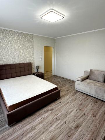 Сковороди вул., 2В