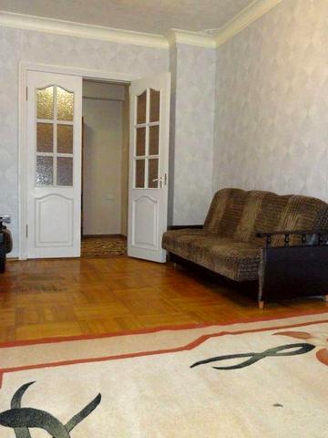 Сдается 2х квартира Центр пр.Яворницкого Пассаж