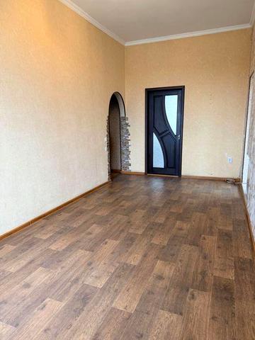 Продам 3-х кімнатну квартиру