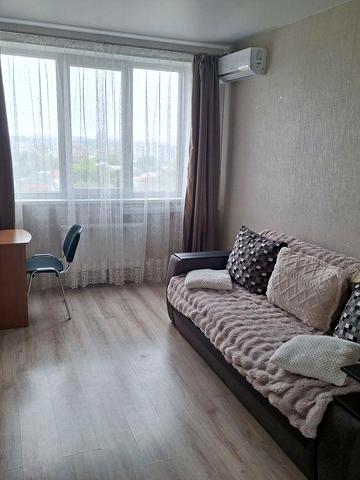Сдам 1 к кв в Одеських Традиціях (Слободка)