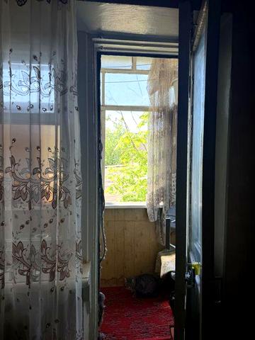 Продам квартиру 3-х комнатную. Район Черемушки