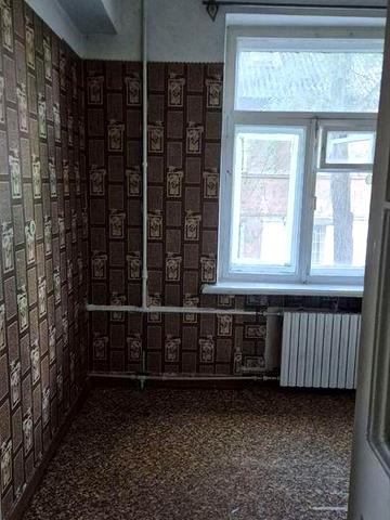 Сдам реальную 2 к Петровского 39