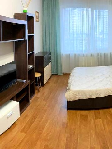None 73000 USD