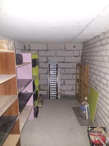 Продаж 3к Квартира Ризоля (Судця Маршала) вулиця