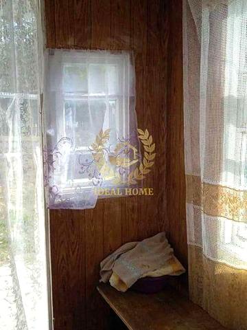 Продам будинок 3 кімн. у Станишівці, 25 соток