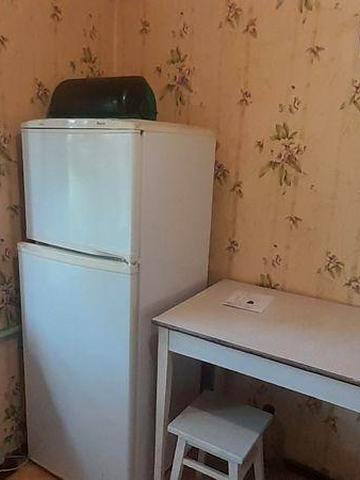 2 комн.Шерстянка(мебель+техника)