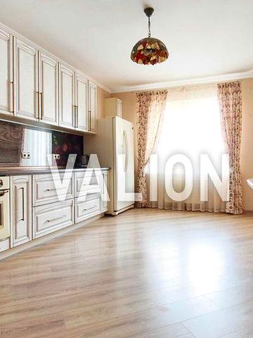Продаж 2 кімнатної квартири по вул. Гмирі 14б, ЖК "Патріотика", метро Позняки, Осокорки ЖК Патріотика