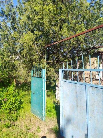 Продам Мале, Малое Раздільнянський р-н, 40 км від Київської траси, дачний будинок зимового типу,
