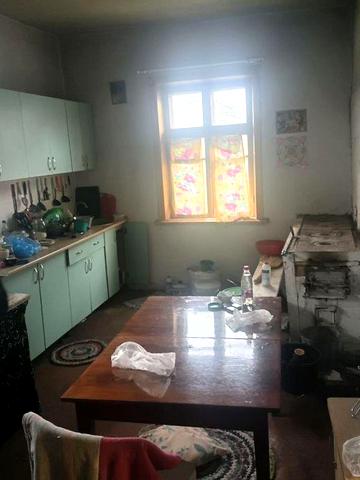 Продам дім Пасицели