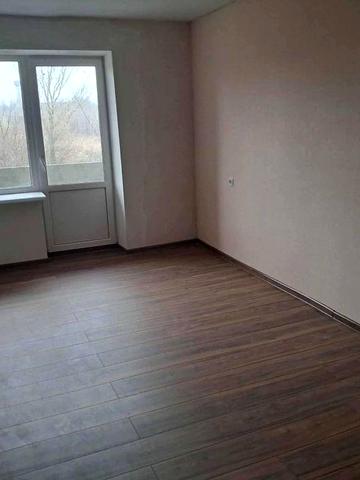 Продаж 2х кімнатної квартири Деражня