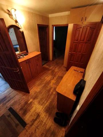 Продам 3к.кв. Поділ. вул. Оболонська, 13/15