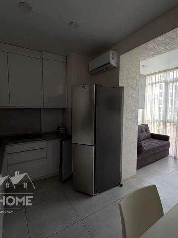 Продаж квартири 2к Радистів, 34к ЖК Лісова Казка Київ ЖК Лісова казка