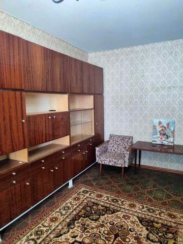 Сдам 2к квартиру на пр.Науки (Гагарина) 104 (Подстанция)