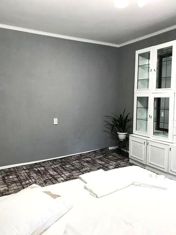 Продаю однокімнатну квартиру в самому центрі міста