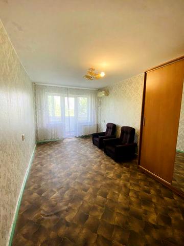 Сдам 1кв.ул.Блюхера (Автовокзал)