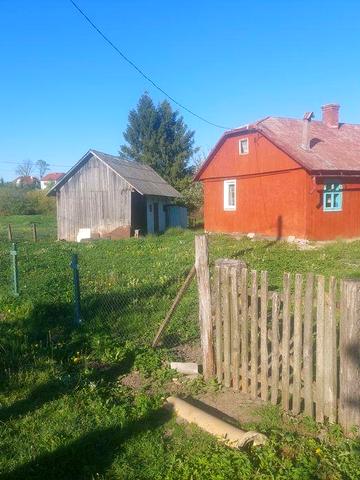 Продається хата село верхівці всі деталі за телефоном