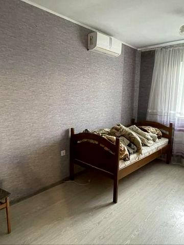 (Ціна з комунальними) Оренда квартири 2 кімнати, Давидів