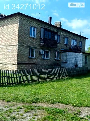 Продаж 3к Квартира Щаслива (Гагаріна) вулиця